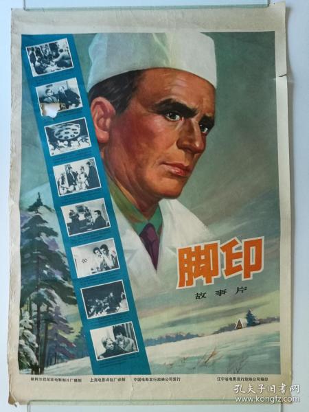 皇家护理学院Economics Degree Certificate